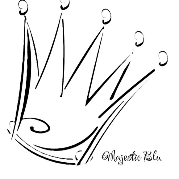 majesticgadgets
